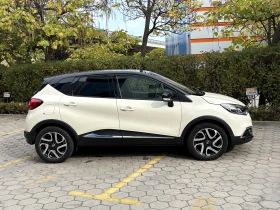 Renault Captur, снимка 2