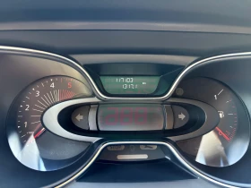 Renault Captur Xmod 1.5 dCi 110 к.с., снимка 15