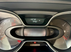 Renault Captur, снимка 10