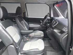 Kia Ray Lay Trendy, снимка 11