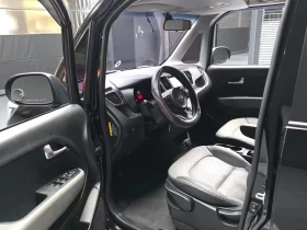 Kia Ray Lay Trendy, снимка 10