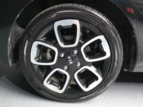 Kia Ray Lay Trendy, снимка 5