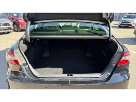 Toyota Camry 2.5 HSD ELEGANCE, снимка 10