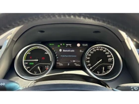 Toyota Camry 2.5 HSD ELEGANCE, снимка 14