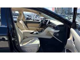Toyota Camry 2.5 HSD ELEGANCE, снимка 6
