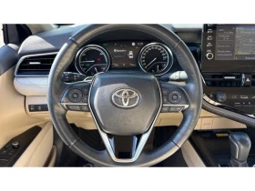 Toyota Camry 2.5 HSD ELEGANCE, снимка 13
