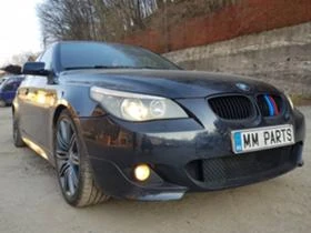 BMW 535 Bi Turbo Dynamic Xenon ko  | Mobile.bg    12