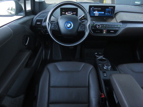 BMW i3 s 120Ah,Sport Paket, Keyless-Go, Кожa, Navi, LED, снимка 6 - Автомобили и джипове - 42848518