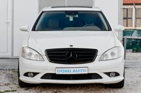 Mercedes-Benz S 500 AMG Paket 5.5 i v8  388kc. | Mobile.bg    2