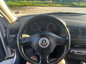 VW Golf, снимка 7