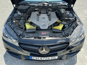 Mercedes-Benz E 63 AMG (KATO )^(AMG)^(FACELIFT)^(FULL) | Mobile.bg    17