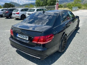 Mercedes-Benz E 63 AMG (KATO )^(AMG)^(FACELIFT)^(FULL) | Mobile.bg    6