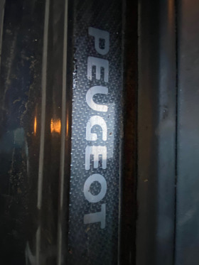 Peugeot 308 1.6 exclusive , снимка 13