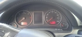 Audi A4 2.0 тди 6ск. - [6] 