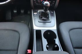 Audi A4 2.0TDI 140k.c. | Mobile.bg    12