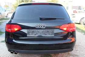 Audi A4 2.0TDI 140k.c. - [8] 