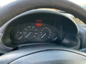 Citroen Berlingo 1.6 HDI, снимка 11