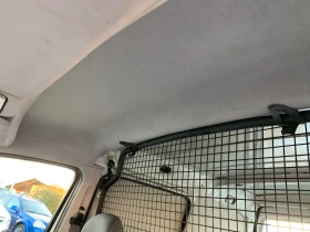 Citroen Berlingo 1.6 HDI, снимка 12