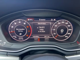 Audi A4 35 TFSI Mild Hybrid, снимка 15