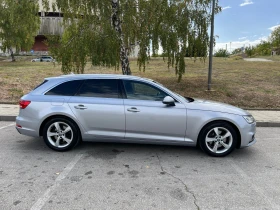 Audi A4 Avant 35 TFSI , снимка 3