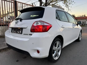 Toyota Auris 1, 800 HYBRID /EURO5B/, снимка 7