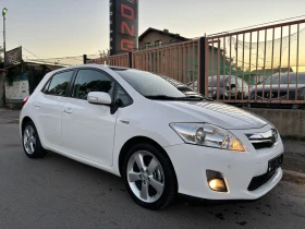 Toyota Auris 1, 800 HYBRID /EURO5B/, снимка 1