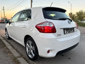 Toyota Auris 1, 800 HYBRID /EURO5B/, снимка 5