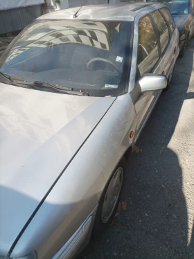 Citroen Xantia | Mobile.bg    5