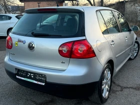 VW Golf 1.6i-102кс.! 120хил.км.!!!, снимка 8