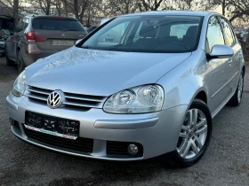 VW Golf 1.6i-102кс.! 120хил.км.!!!, снимка 1