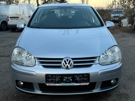 VW Golf 1.6i-102кс.! 120хил.км.!!!, снимка 2