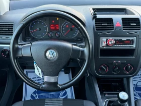 VW Golf 1.6i-102кс.! 120хил.км.!!!, снимка 11