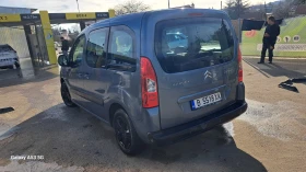 Citroen Berlingo | Mobile.bg    4