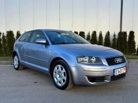 Audi A3 1.9 TDI 105 КОНЯ ТОП СЪСТОЯНИЕ , снимка 3