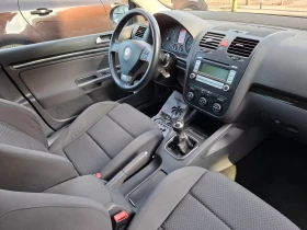 VW Golf 1.4 GT 170 к.с, снимка 14