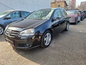 VW Golf 1.4 GT 170 к.с, снимка 2