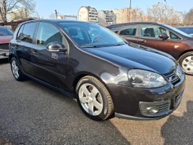 VW Golf 1.4 GT 170 к.с, снимка 3