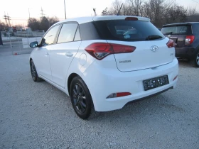 Hyundai I20 1.2 , снимка 3