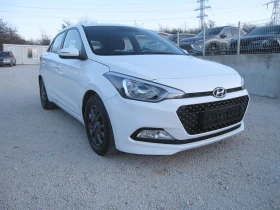 Hyundai I20 1.2 , снимка 2