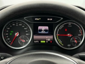 Mercedes-Benz B 250 250е, Electric, automatic, 2016г., снимка 15