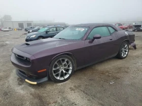 Dodge Challenger | Mobile.bg    2