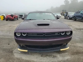 Dodge Challenger | Mobile.bg    5