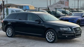 Audi A6 3.0Tdi= Quattro= , снимка 3