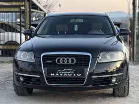 Audi A6 3.0Tdi= Quattro= , снимка 1