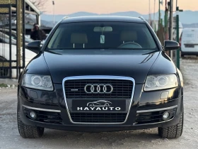 Audi A6 3.0Tdi= Quattro= , снимка 2