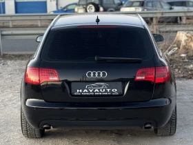 Audi A6 3.0Tdi= Quattro= , снимка 6