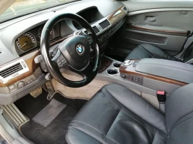 BMW 730 Бмв730, снимка 10