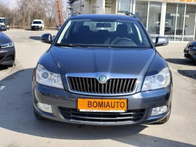 Skoda Octavia 1.6TDi* EURO5A* Klimatronik* 85000km!* , снимка 2