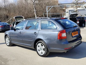 Skoda Octavia 1.6TDi* EURO5A* Klimatronik* 85000km!* , снимка 6