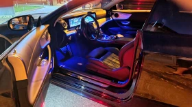 Mercedes-Benz E 220 AMG/4X4 9G | Mobile.bg    15